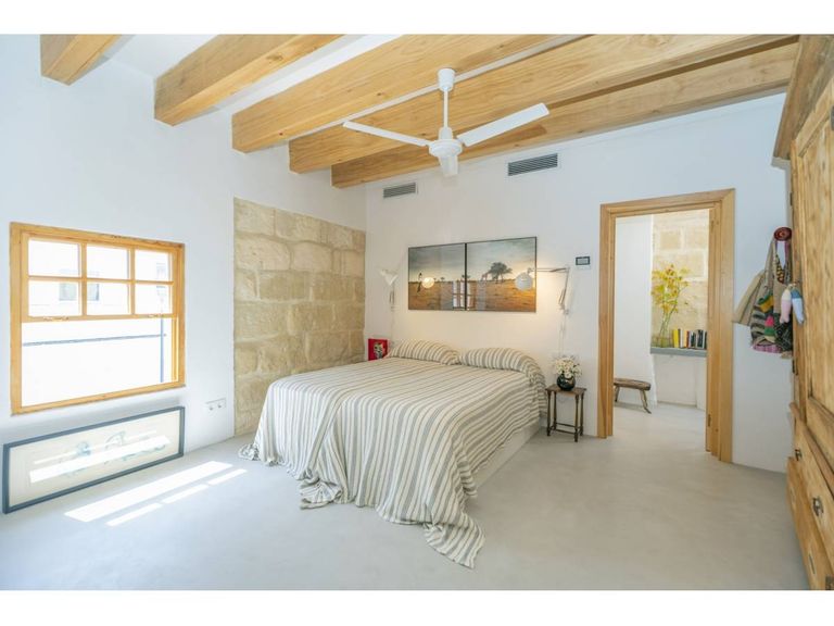 Property thumbnail 27