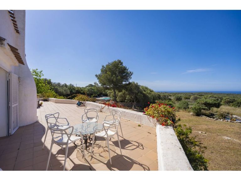 Property thumbnail 47