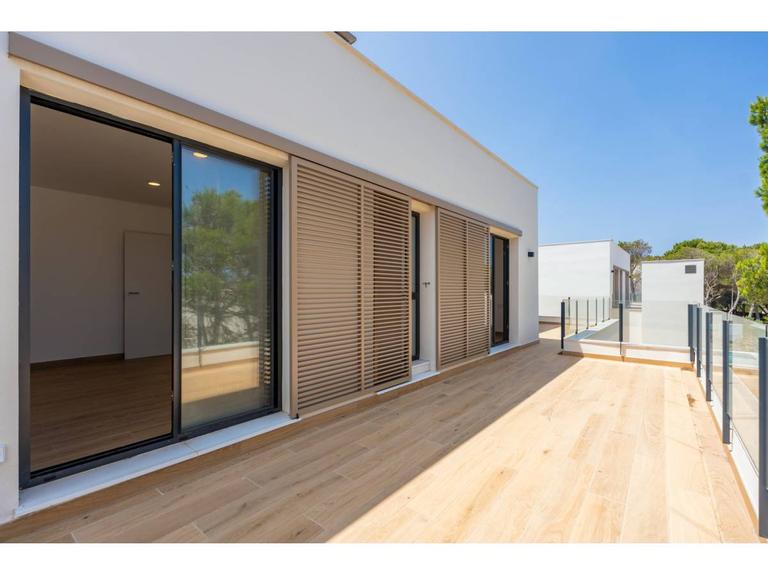 Property thumbnail 22