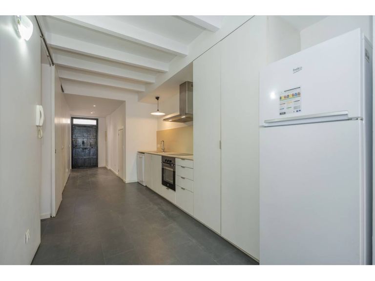 Property thumbnail 9