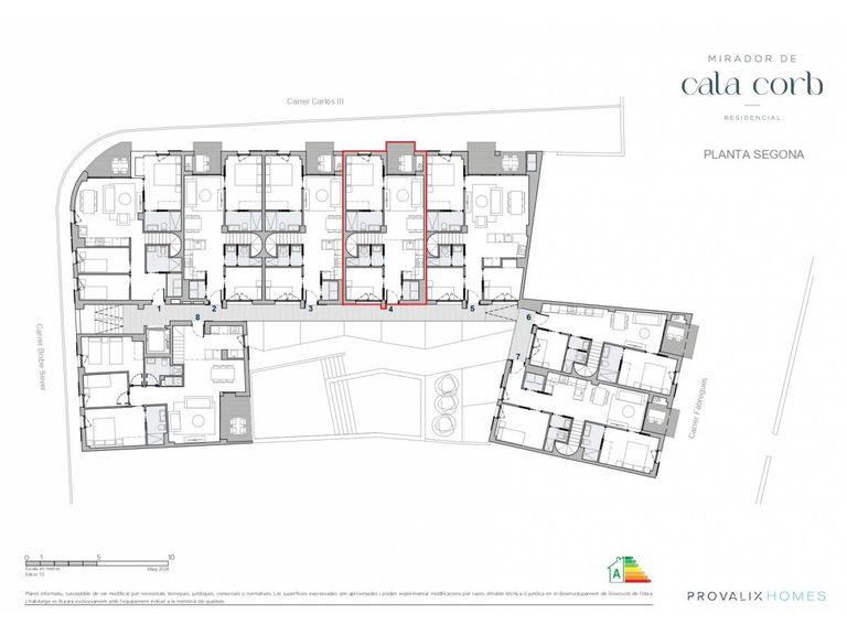 Property thumbnail 18