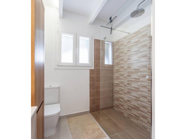 Property thumbnail 20