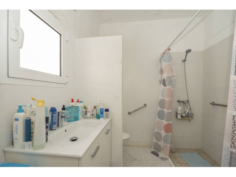 Property thumbnail 22