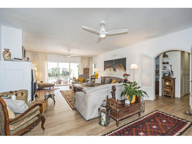 Property thumbnail 5