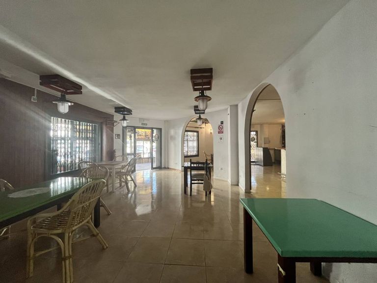 Property thumbnail 16
