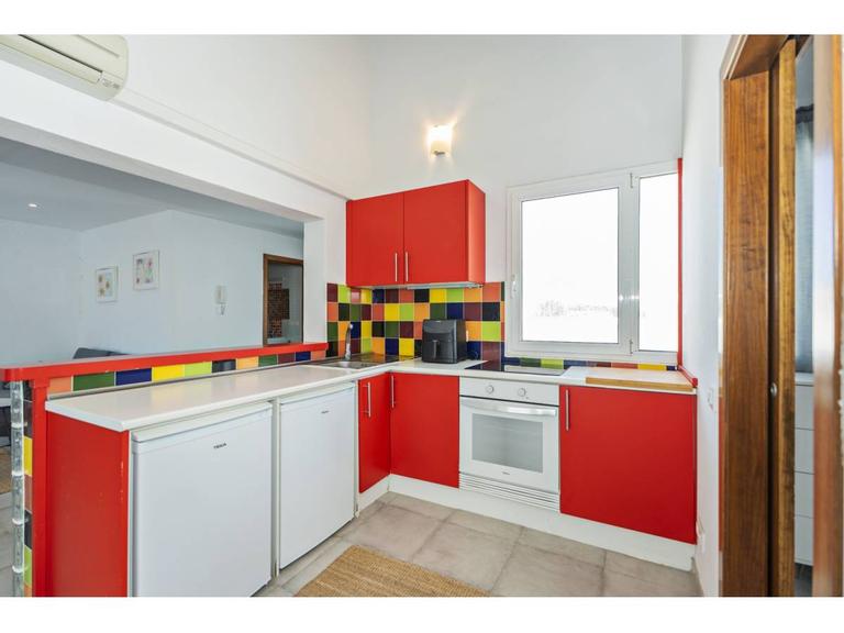 Property thumbnail 22