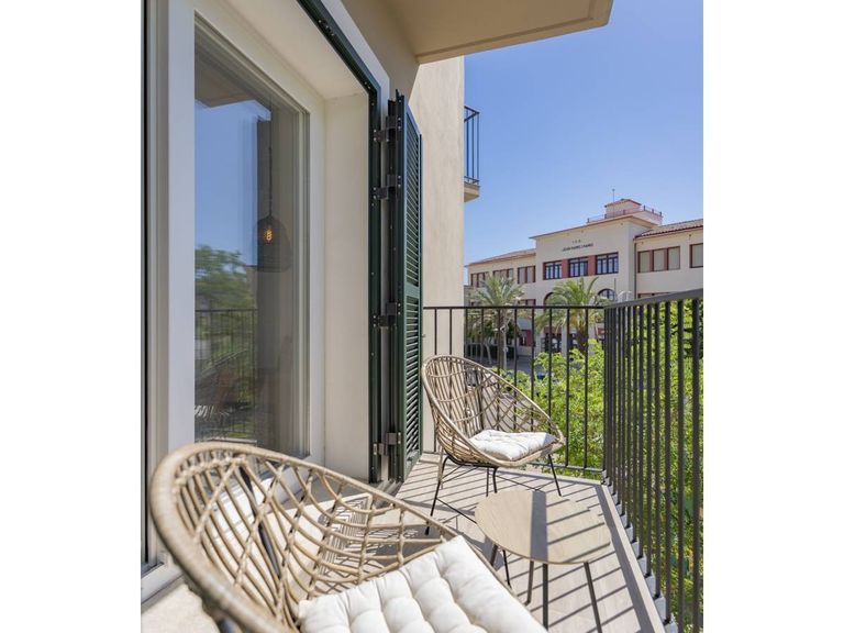Property thumbnail 9
