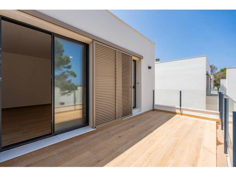 Property thumbnail 24