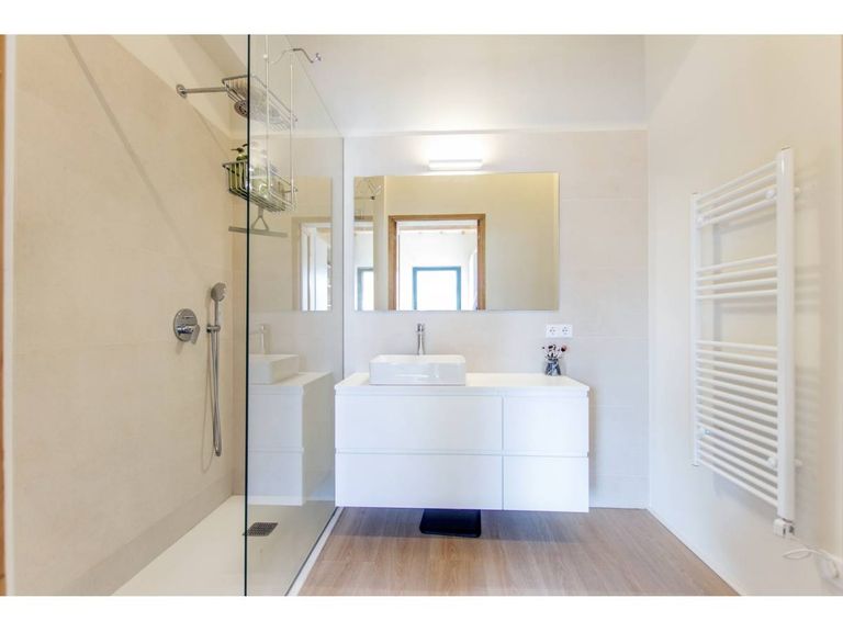Property thumbnail 26