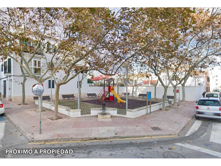 Property thumbnail 33