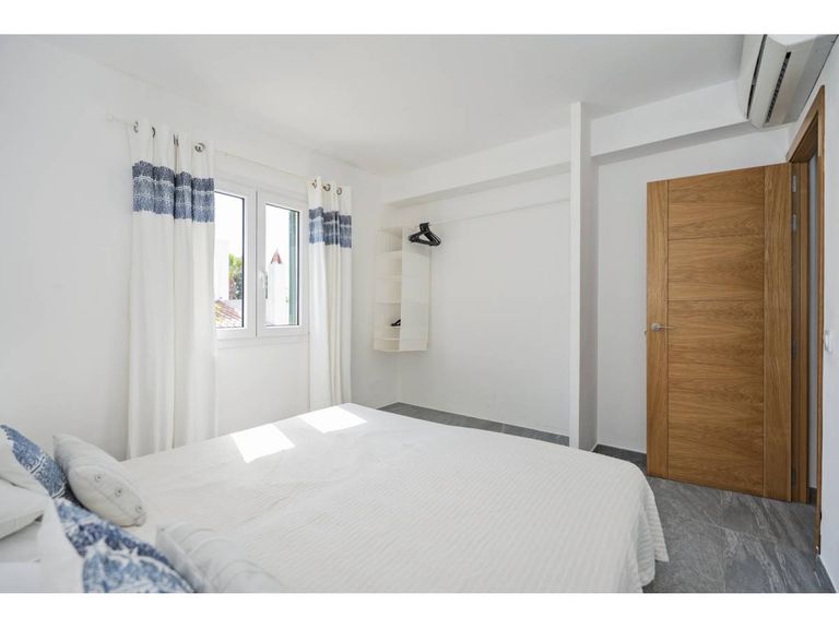 Property thumbnail 27