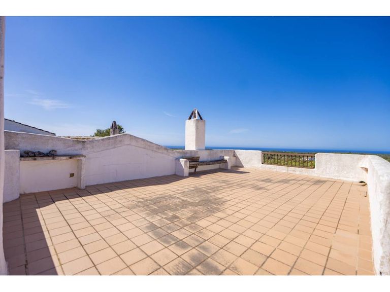 Property thumbnail 48