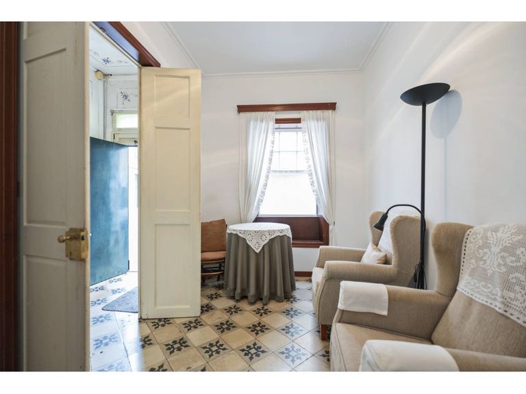 Property thumbnail 9