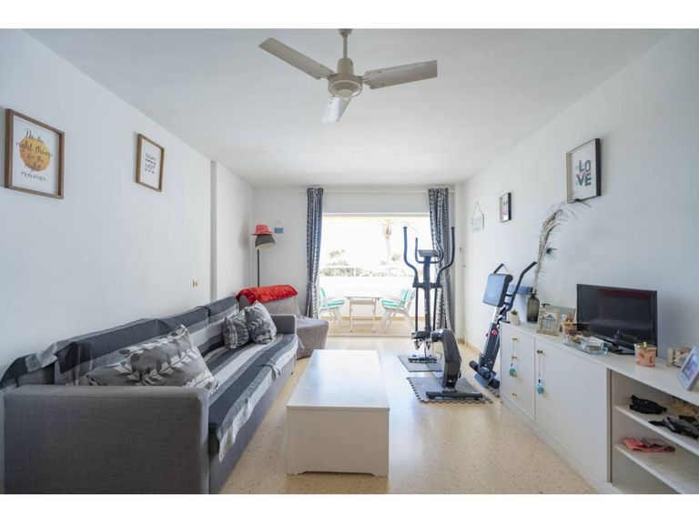 Property thumbnail 3