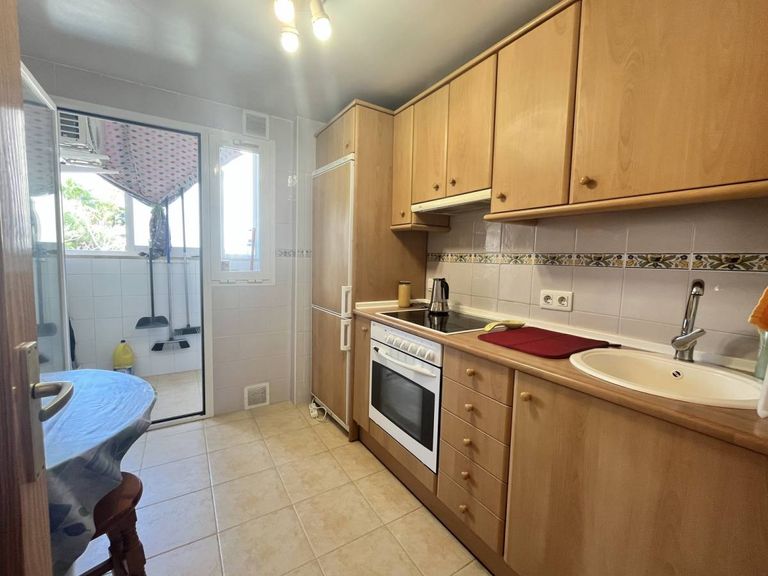 Property thumbnail 5