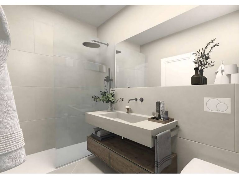 Property thumbnail 18