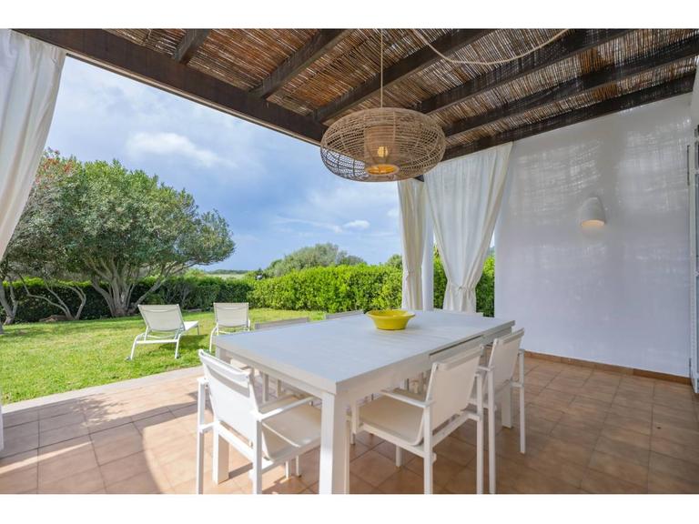 Property thumbnail 17