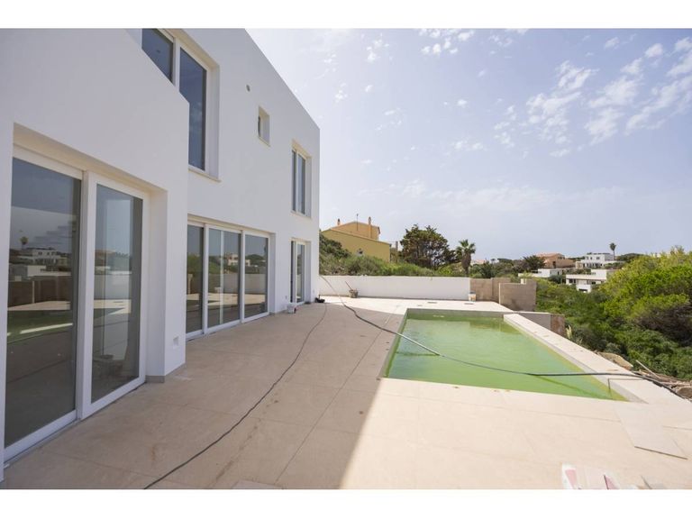 Property thumbnail 33