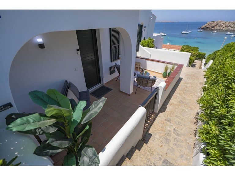 Property thumbnail 33