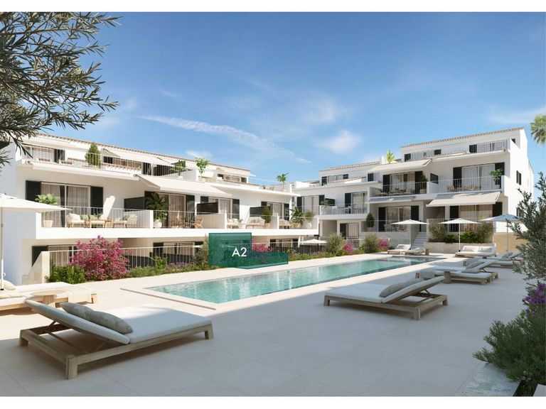 Property thumbnail 38