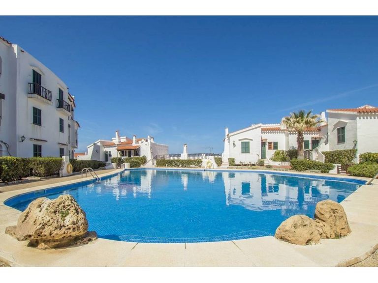 Property thumbnail 13