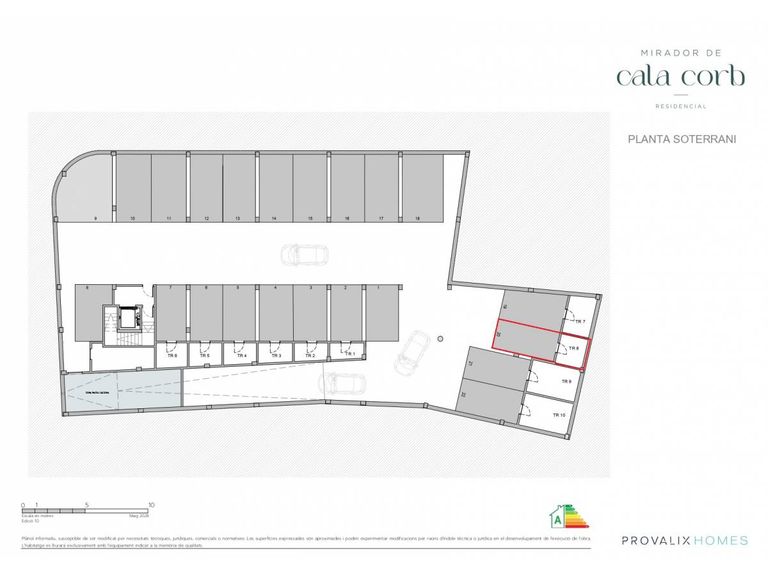 Property thumbnail 20