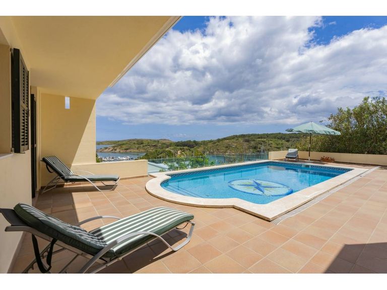 Property thumbnail 63