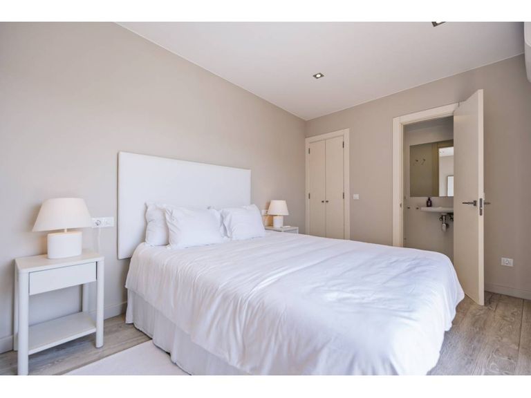 Property thumbnail 27