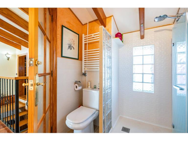 Property thumbnail 14