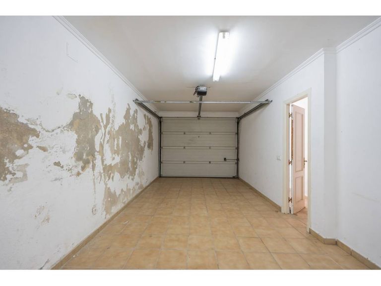 Property thumbnail 12