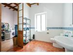 Property thumbnail 23