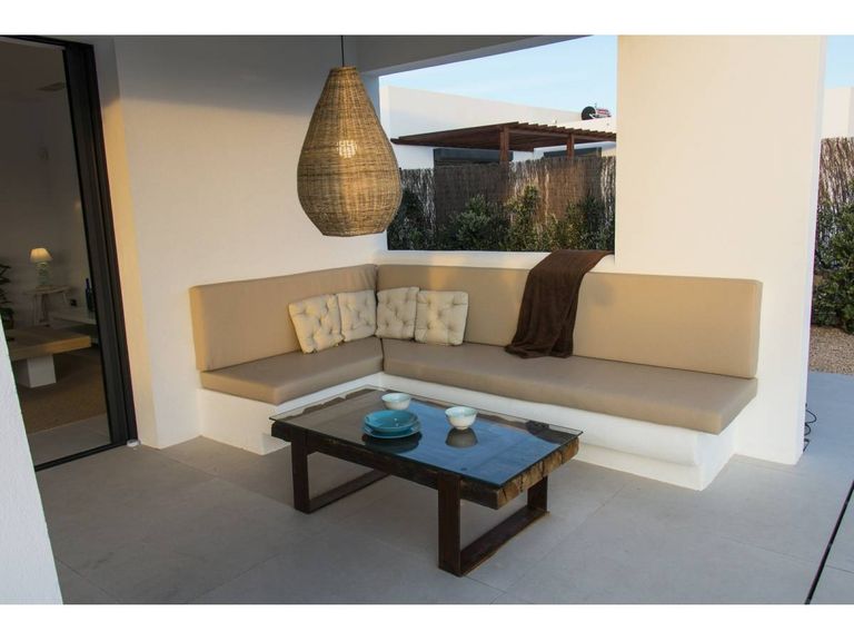Property thumbnail 23