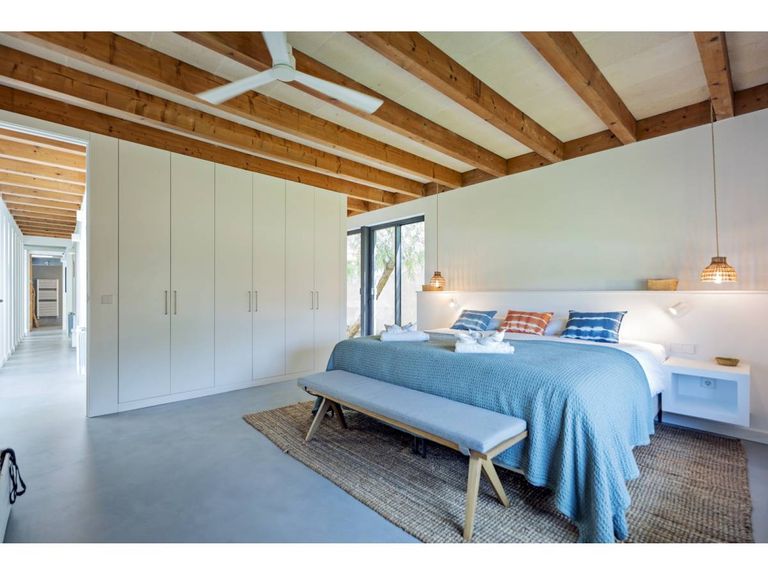 Property thumbnail 15