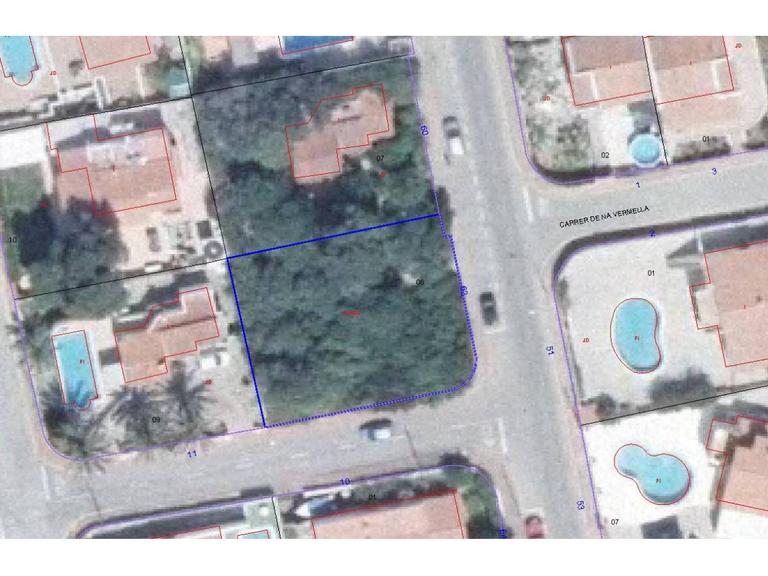 Property thumbnail 7