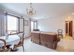 Property thumbnail 21