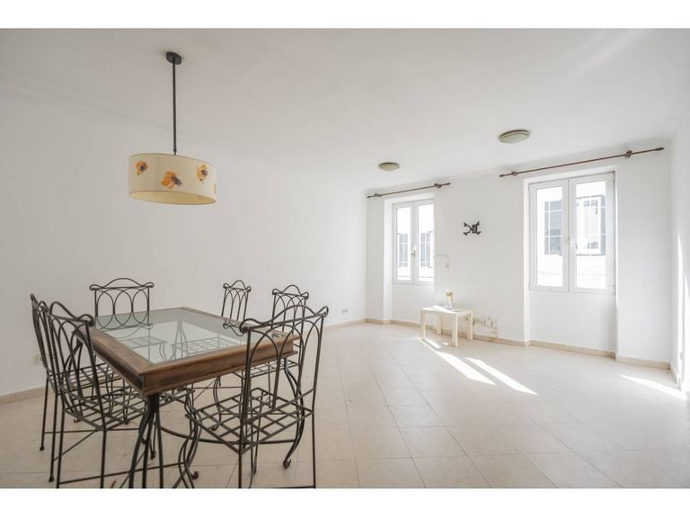Property thumbnail 18