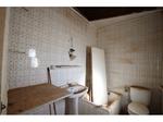 Property thumbnail 28