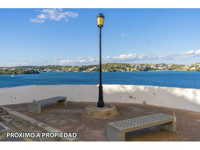 Property thumbnail 30