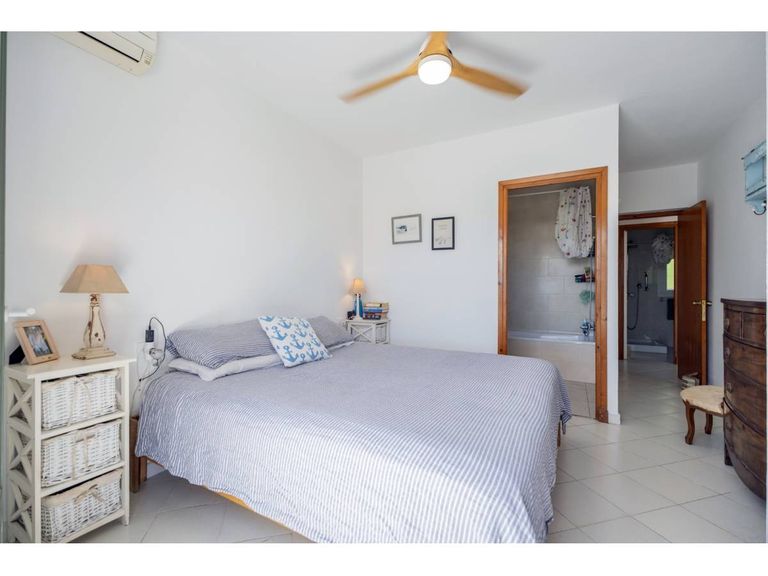 Property thumbnail 21