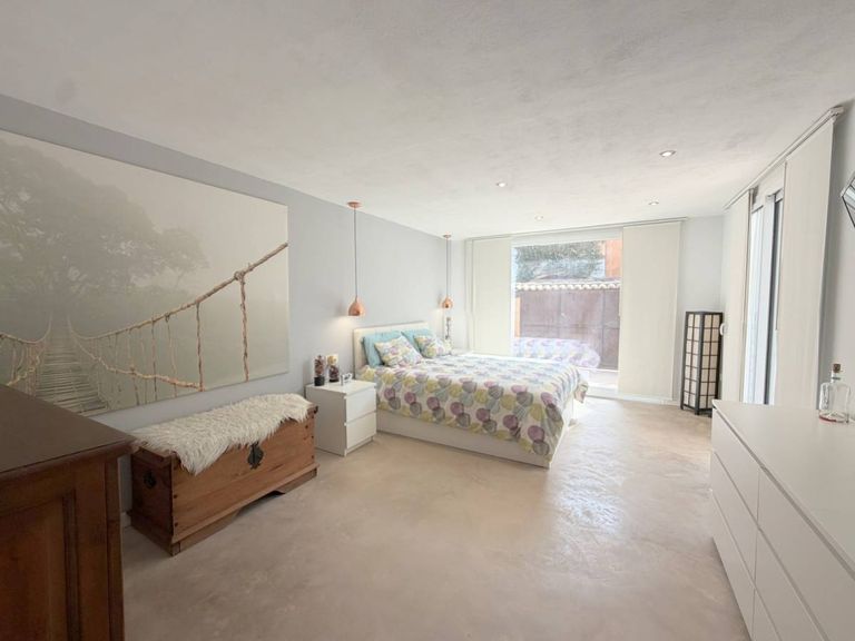 Property thumbnail 9