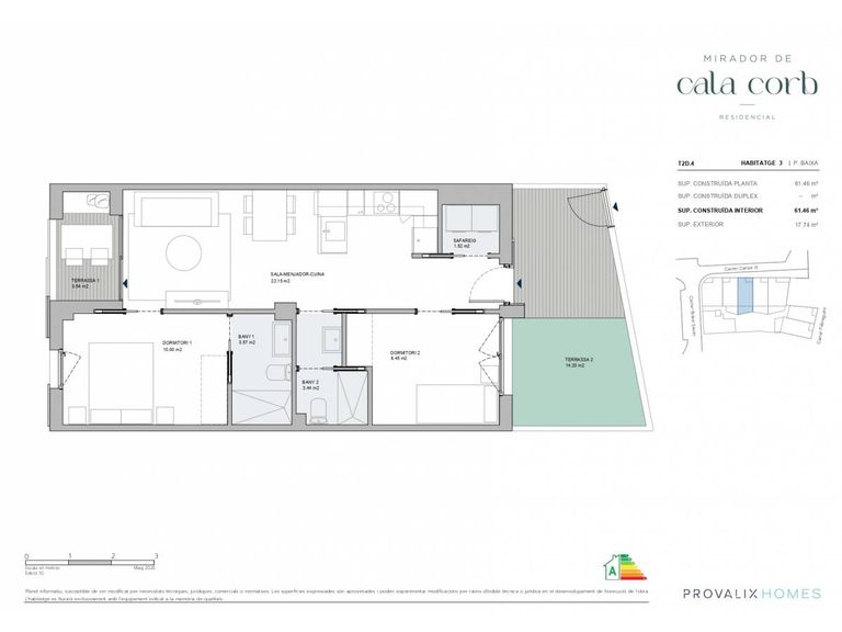 Property thumbnail 18