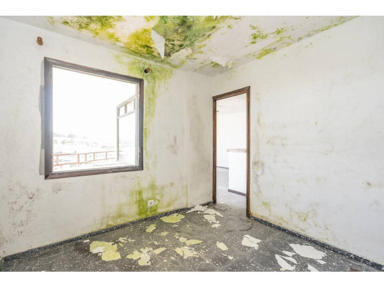 Property thumbnail 175