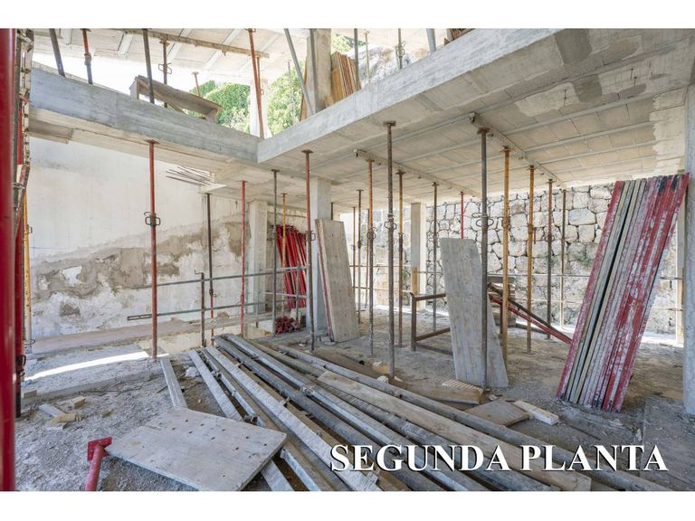 Property thumbnail 30