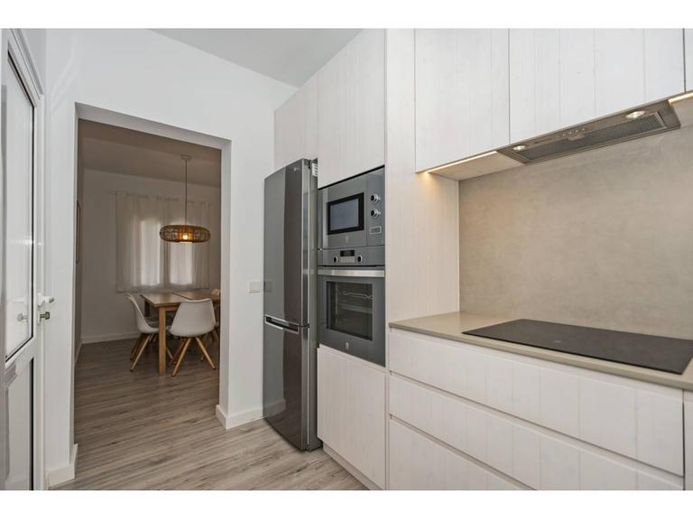 Property thumbnail 33