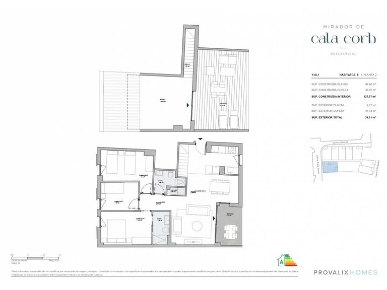 Property thumbnail 17