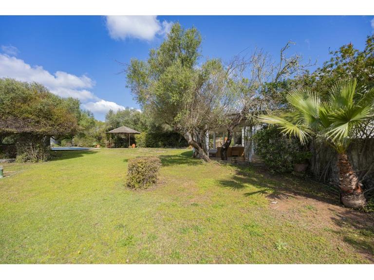 Property thumbnail 31