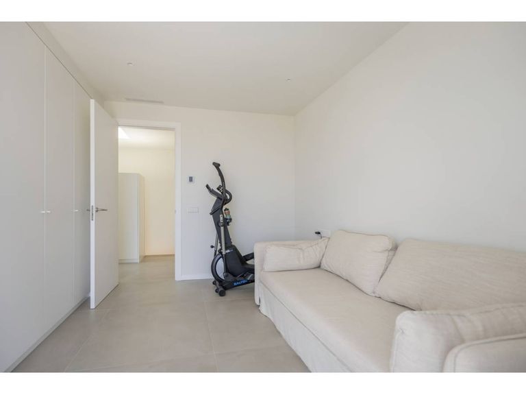 Property thumbnail 33