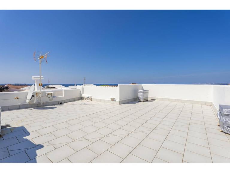 Property thumbnail 20