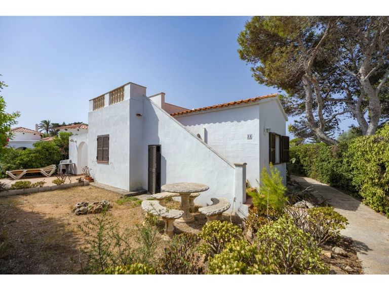 Property thumbnail 24