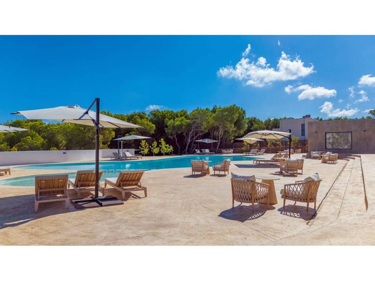 Property thumbnail 45